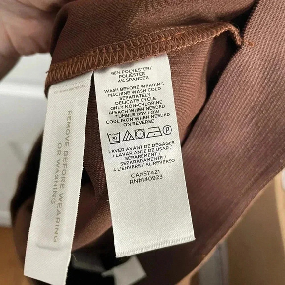 Loft I L - Picture 12 of 12